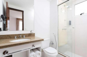 Moderno departamento a Estrenar
